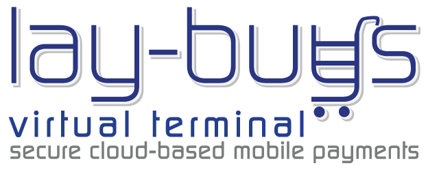 Lay-Buy mobile payments